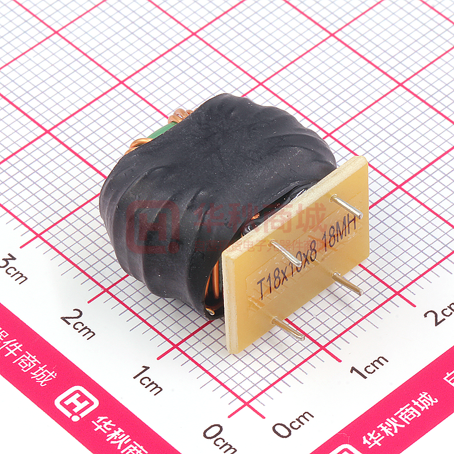 https://file1.elecfans.com/web3/M00/17/0D/wKgZPGgIbbSAB_I-ABcx1DBYu8g270.png?_t=1735176501