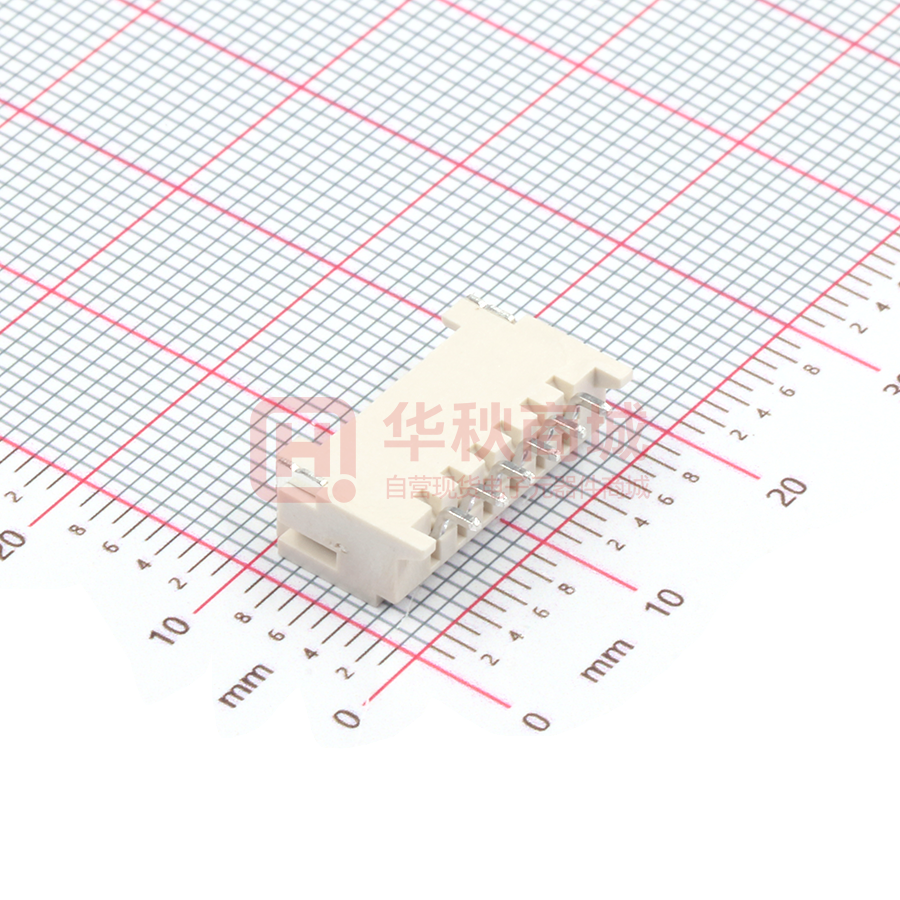 https://file1.elecfans.com/web3/M00/17/0D/wKgZPGgIbheAFdYTABEiCpiMS6A678.png?_t=1736731348