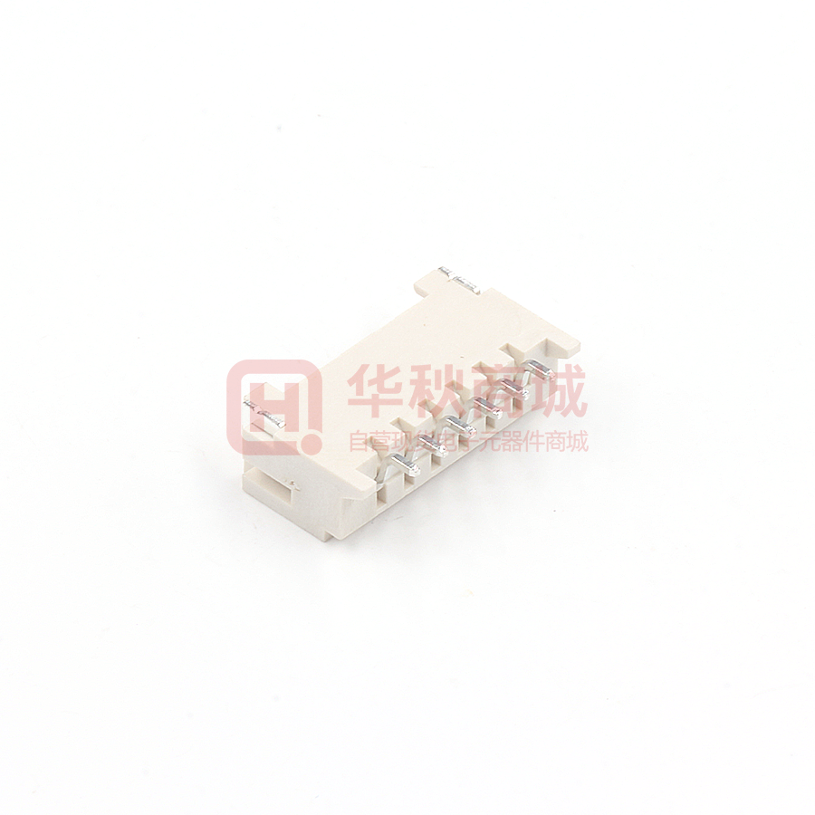 https://file1.elecfans.com/web3/M00/17/0D/wKgZPGgIbhqACYo8AAqvL4itAOI885.png?_t=1736731349
