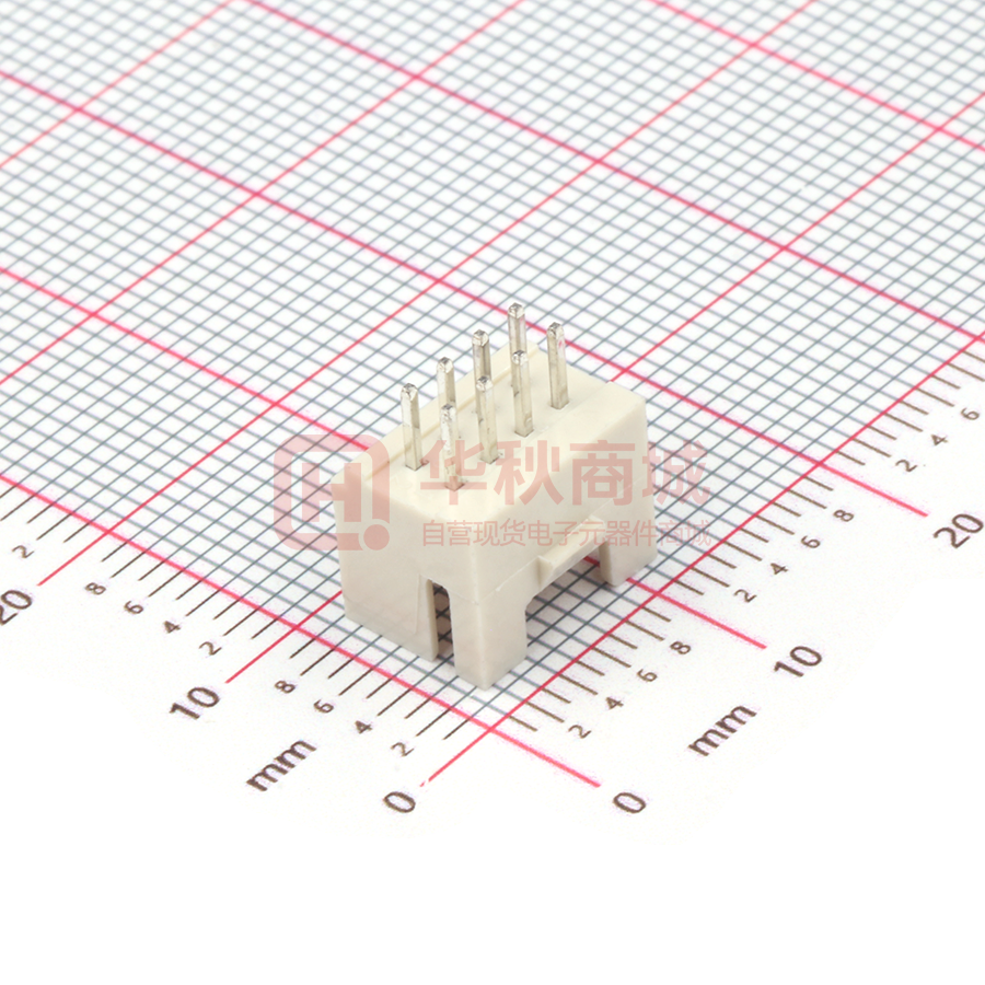 https://file1.elecfans.com/web3/M00/17/0D/wKgZPGgIbnKAGHWNABJLfg4gy0o822.png?_t=1736731441