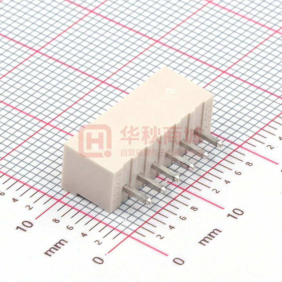 https://file1.elecfans.com/web3/M00/17/0E/wKgZPGgIb-qAKd29ABkxRjrHA2Q789.png?_t=1736731653