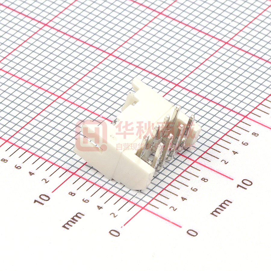 https://file1.elecfans.com/web3/M00/17/0E/wKgZPGgIb1-AHsfBABVGkYcZhDg196.png?_t=1736731592