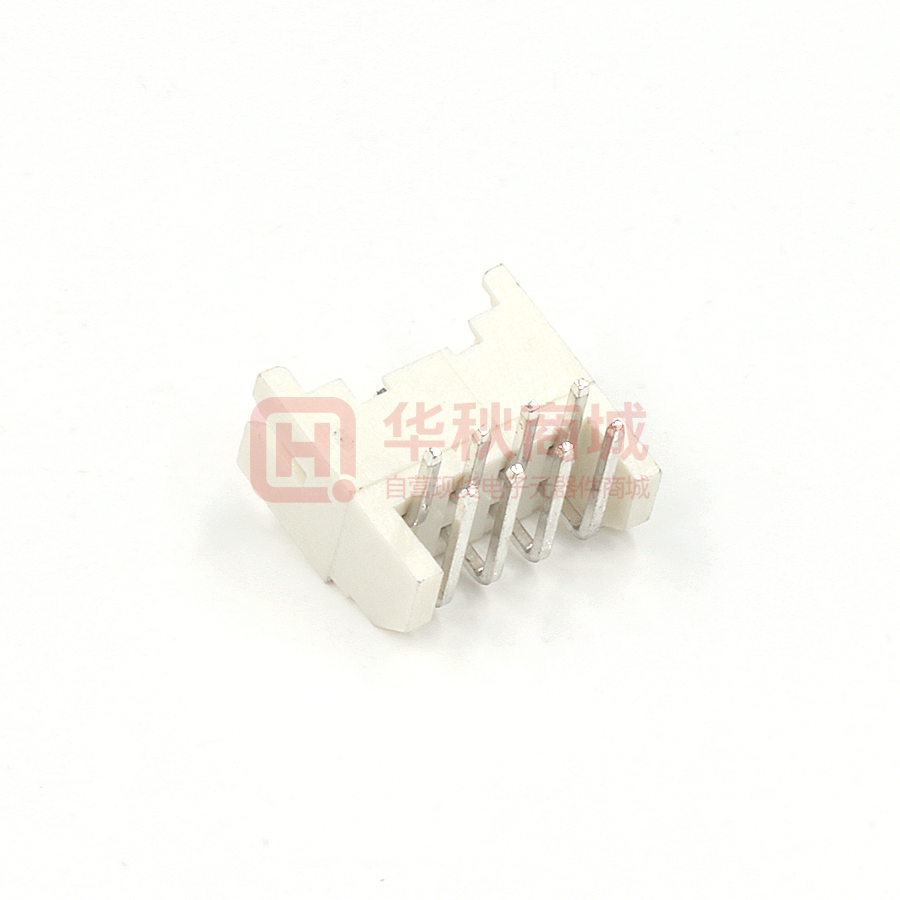 https://file1.elecfans.com/web3/M00/17/0E/wKgZPGgIb2KAfxMUAA4D3SZCGXM281.png?_t=1736731592