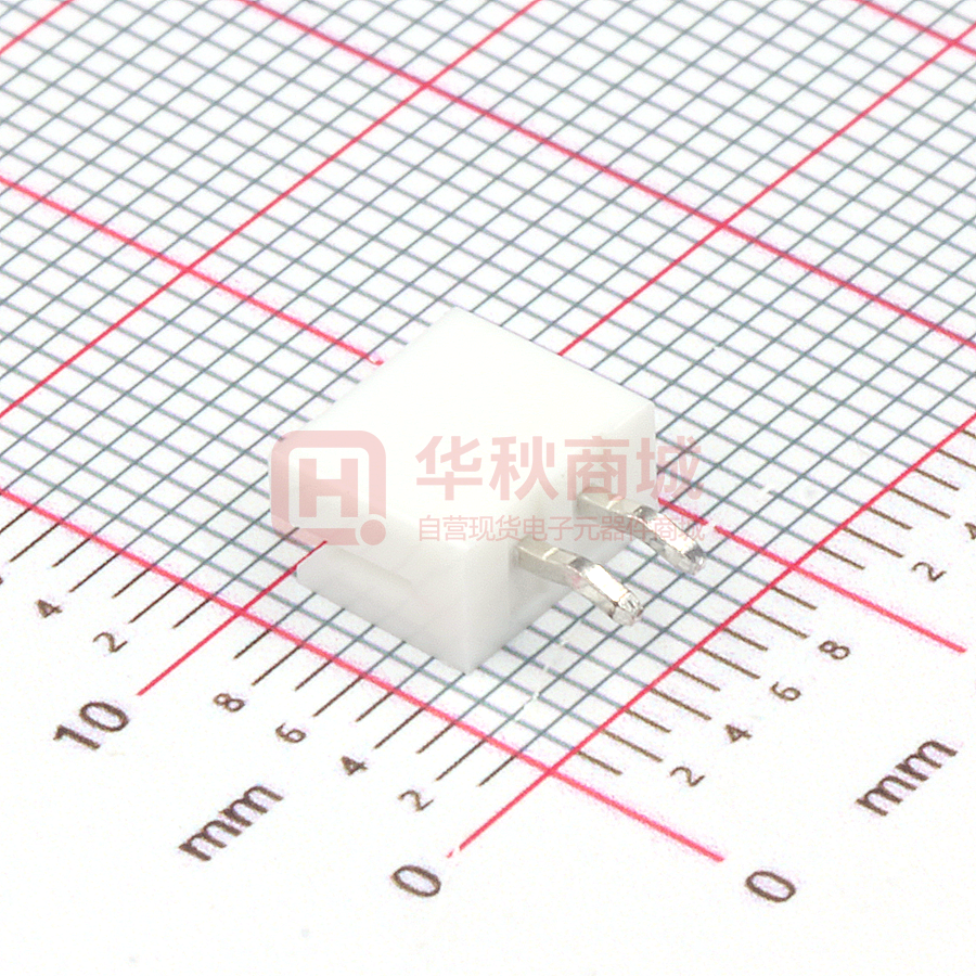 https://file1.elecfans.com/web3/M00/17/0E/wKgZPGgIb2uAW1mMABfhx5ORPxc099.png?_t=1736731597