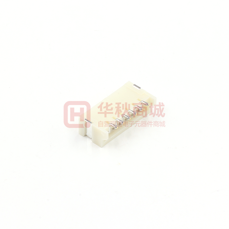 https://file1.elecfans.com/web3/M00/17/0E/wKgZPGgIb3WAC_HOAArEjT_Abrg656.png?_t=1736731599