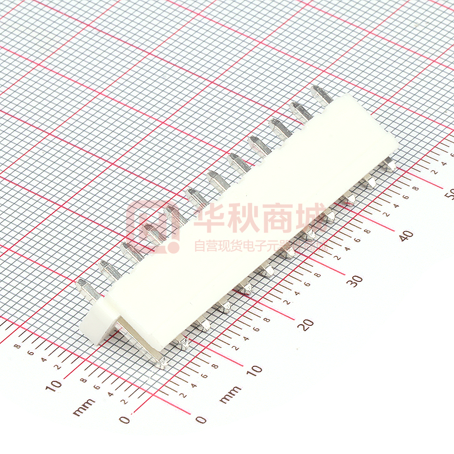 https://file1.elecfans.com/web3/M00/17/0E/wKgZPGgIb4-AeWphABcCd_rN9wk012.png?_t=1736731612