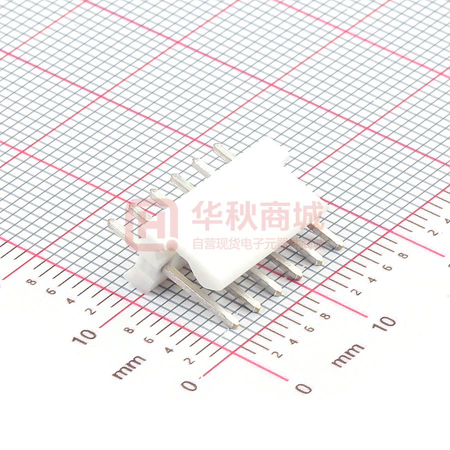 https://file1.elecfans.com/web3/M00/17/0E/wKgZPGgIb4qAQXqsABIH-Jlxwh0135.png?_t=1736731609