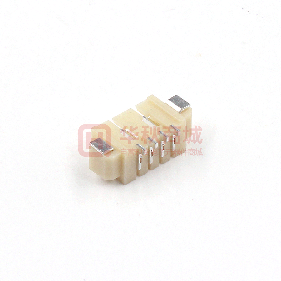 https://file1.elecfans.com/web3/M00/17/0E/wKgZPGgIb5qAc7B-AA09wx-MYoI439.png?_t=1736731618