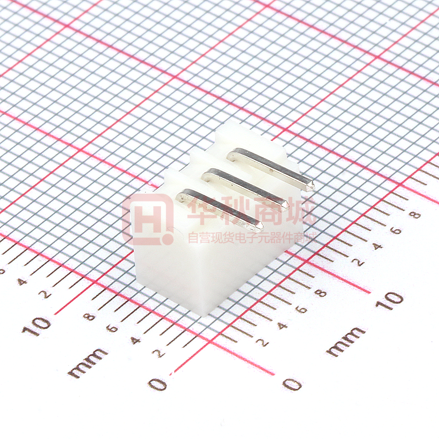 https://file1.elecfans.com/web3/M00/17/0E/wKgZPGgIb7-AadjgABNQ_tFTf84762.png?_t=1736731631