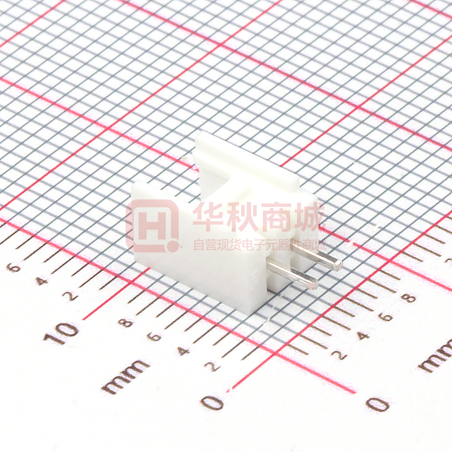 https://file1.elecfans.com/web3/M00/17/0E/wKgZPGgIcAuARoqqABaKbC-C2aM702.png?_t=1736731669