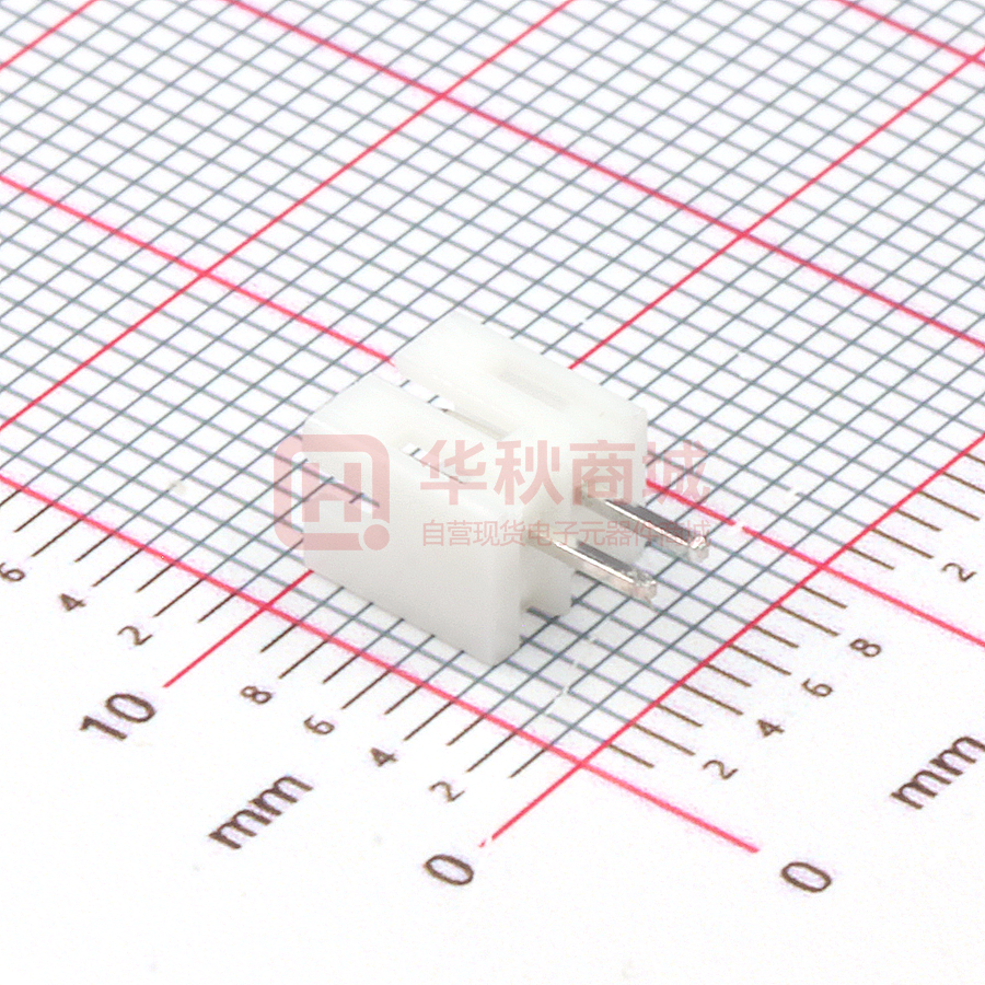 https://file1.elecfans.com/web3/M00/17/0E/wKgZPGgIcCKAO5lbABfOqMwC0Tw087.png?_t=1736731675