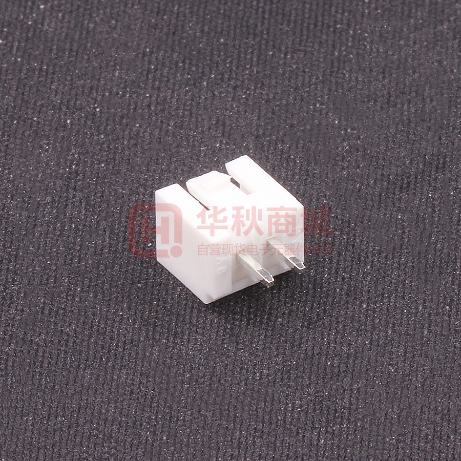https://file1.elecfans.com/web3/M00/17/0E/wKgZPGgIcCqAN4AeAB257Tl_lyQ358.png?_t=1736731678