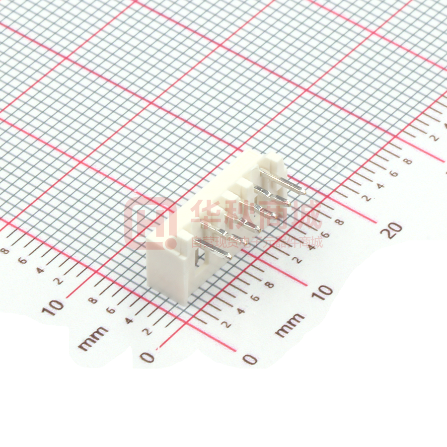 https://file1.elecfans.com/web3/M00/17/0F/wKgZPGgIcF-ASOXXABH2lirUSBs089.png?_t=1736731702