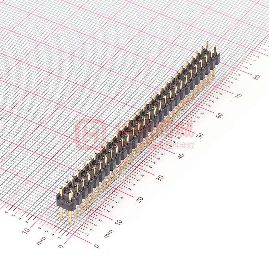 X6521WV-2X28H-C60D30
