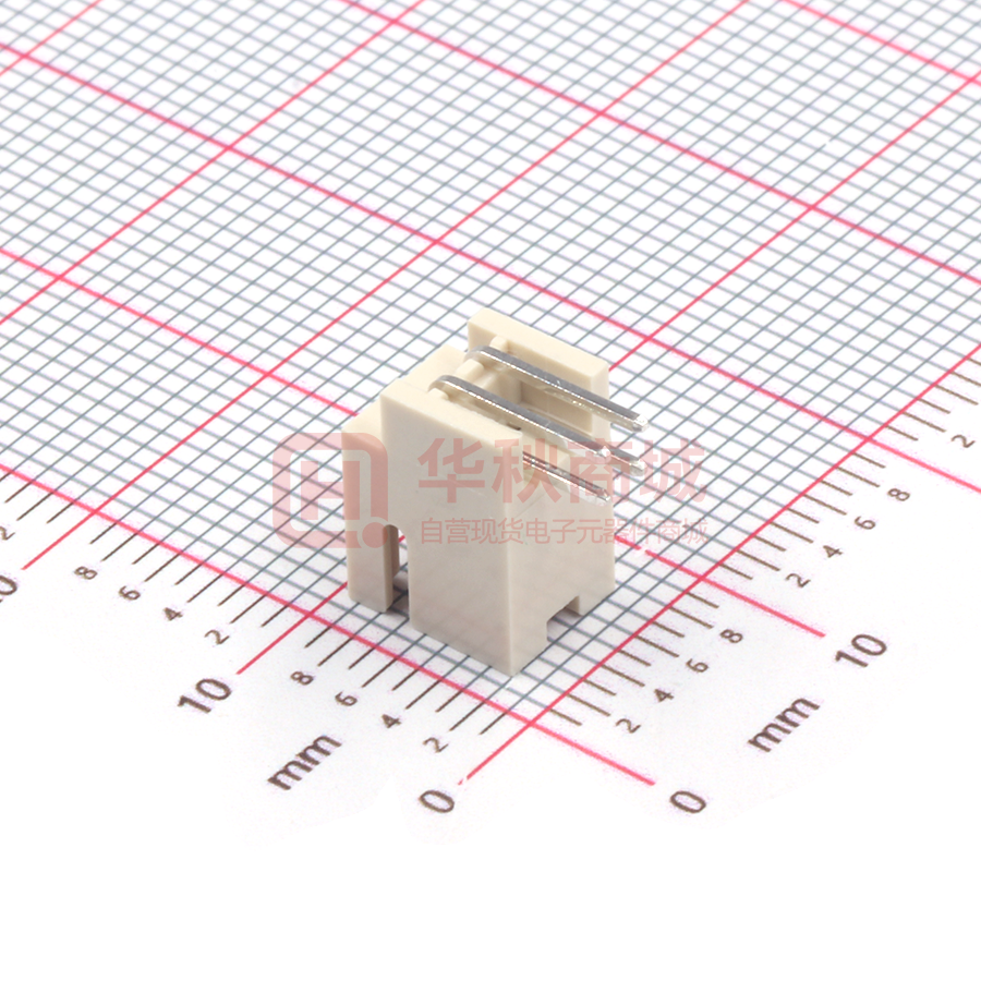 https://file1.elecfans.com/web3/M00/17/0F/wKgZPGgIcNOABYL7ABEllO9p0j4626.png?_t=1736731761
