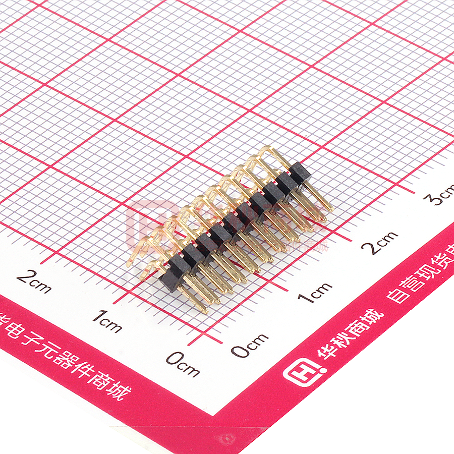 X4621WR-2x10I-C28D40F75