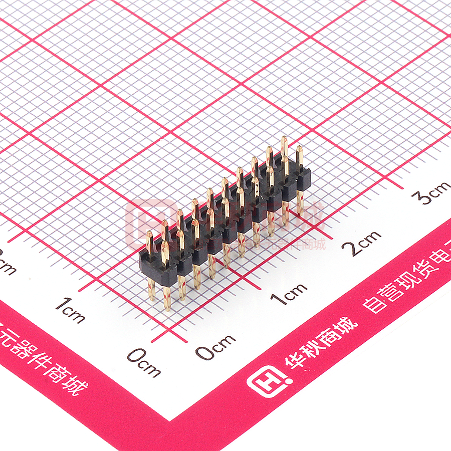 X4621WV-2x10I-C40D28