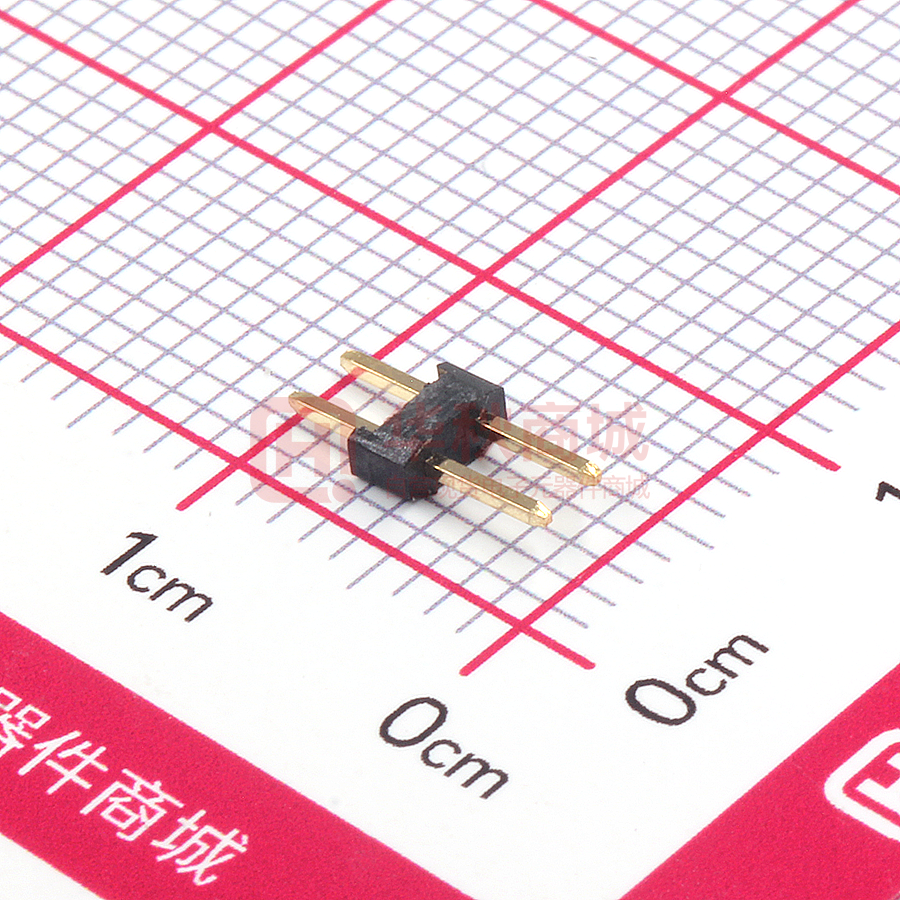 X4621WV-2x01I-C40D28