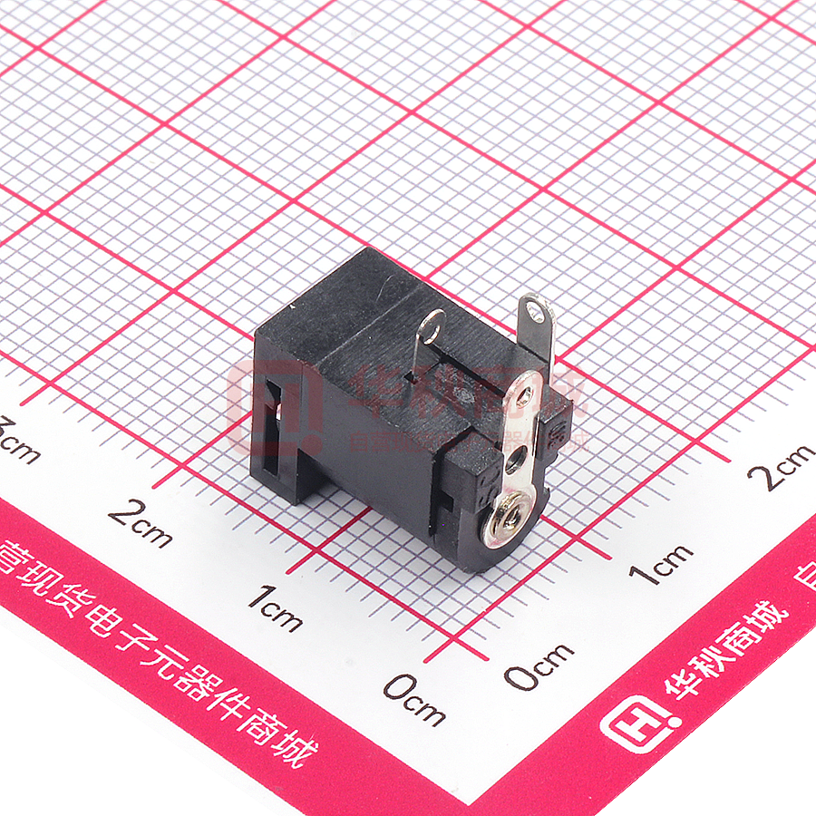 https://file1.elecfans.com/web3/M00/17/0F/wKgZPGgIcUqAO4VGABeH-zgdkNk326.png?_t=1736880819