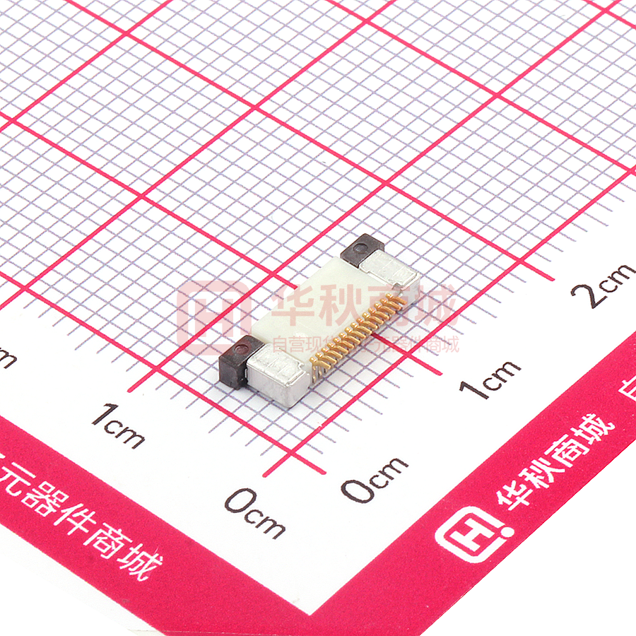 https://file1.elecfans.com/web3/M00/17/0F/wKgZPGgIcWSAPLfkABIpBXYWoy8720.png?_t=1736880830