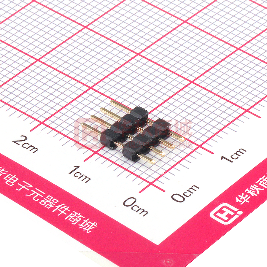 https://file1.elecfans.com/web3/M00/17/0F/wKgZPGgIcYGAbu6mABLnfYjWJvI454.png?_t=1736880842
