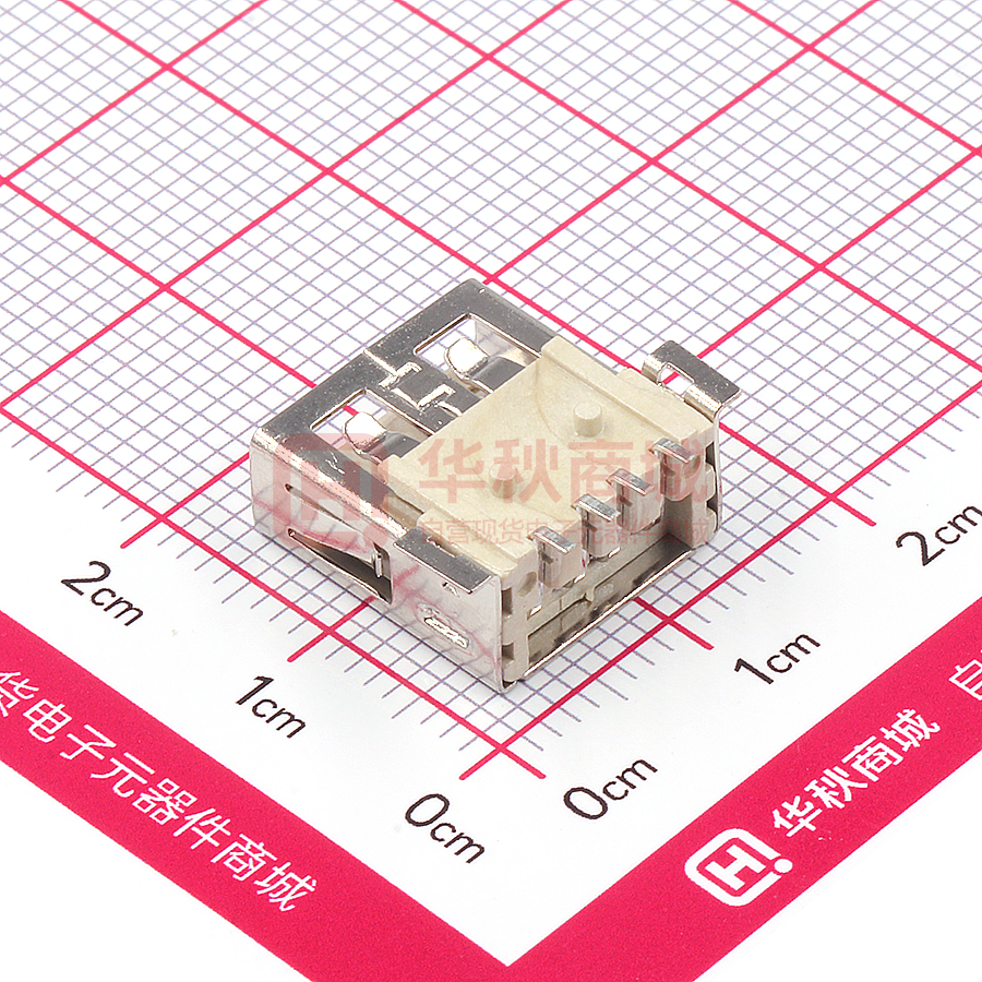 https://file1.elecfans.com/web3/M00/17/0F/wKgZPGgIcYeAPXRZABaZQquGU2k209.png?_t=1736880844