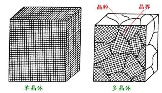 956cc2bc-1d06-11f0-9310-92fbcf53809c.jpg