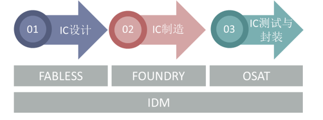 953eb1ce-1d06-11f0-9310-92fbcf53809c.png