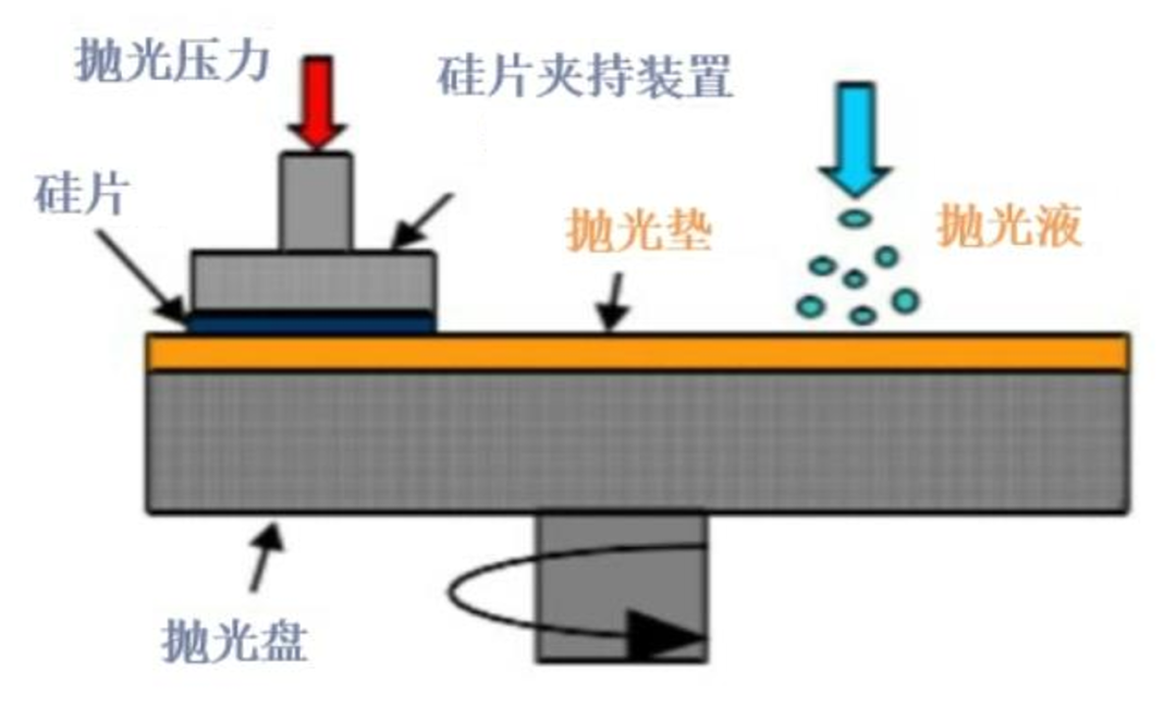 95a3cec4-1d06-11f0-9310-92fbcf53809c.png