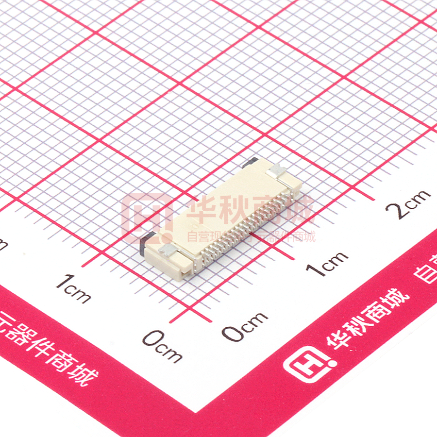https://file1.elecfans.com/web3/M00/17/10/wKgZPGgIcc2AeuPnABNl-hemjdE495.png?_t=1736880878