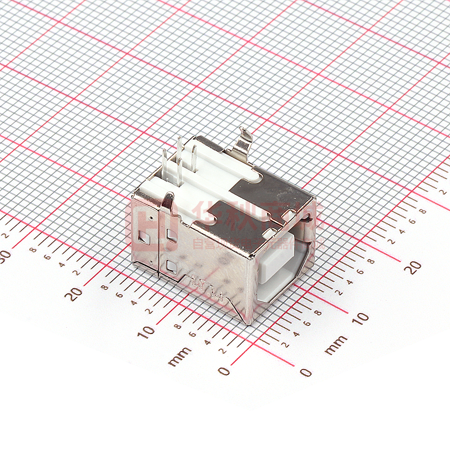 https://file1.elecfans.com/web3/M00/17/10/wKgZPGgIcdGAAReaABdGPPbqs4I937.png?_t=1736880879