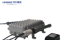 電力中壓電纜局部放電在線監測傳感器：精準感知電網安全的“神經末梢”