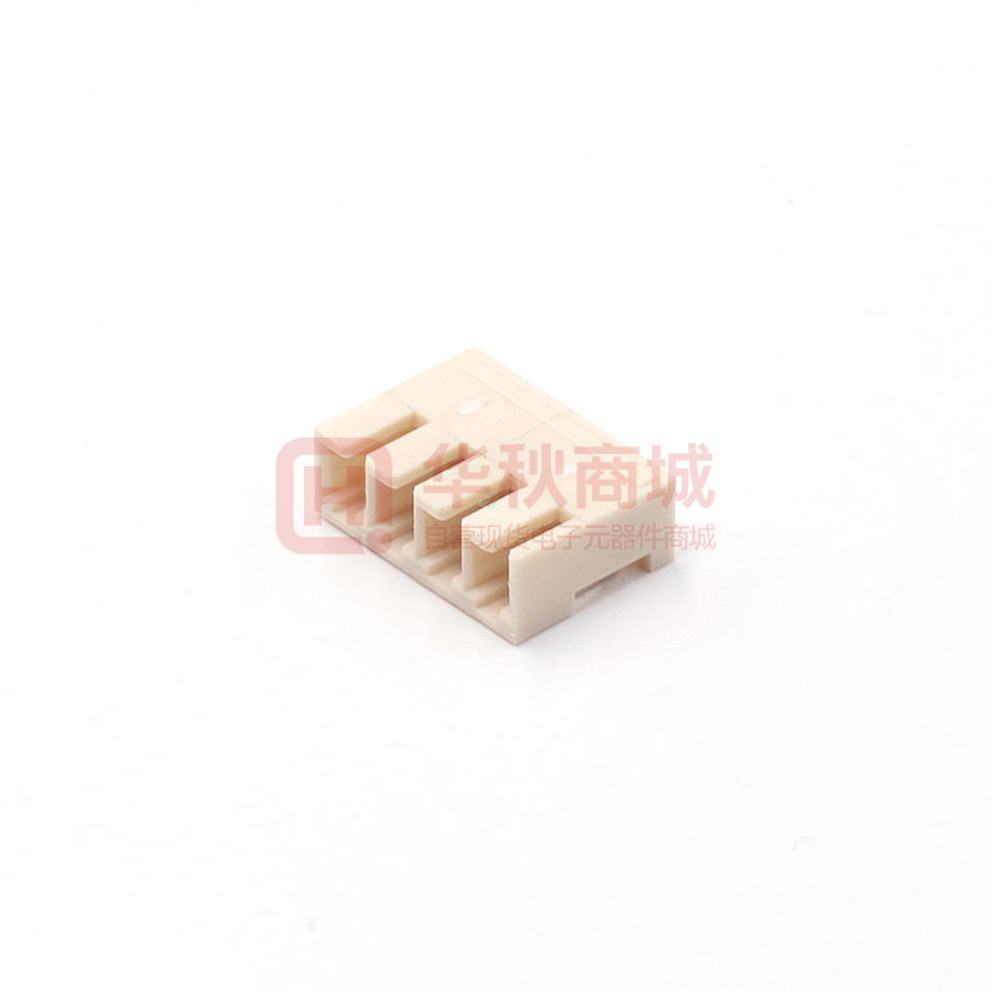 https://file1.elecfans.com/web3/M00/17/11/wKgZPGgIc1eAB9PXAAiPGXEvqJU442.png?_t=1737054799