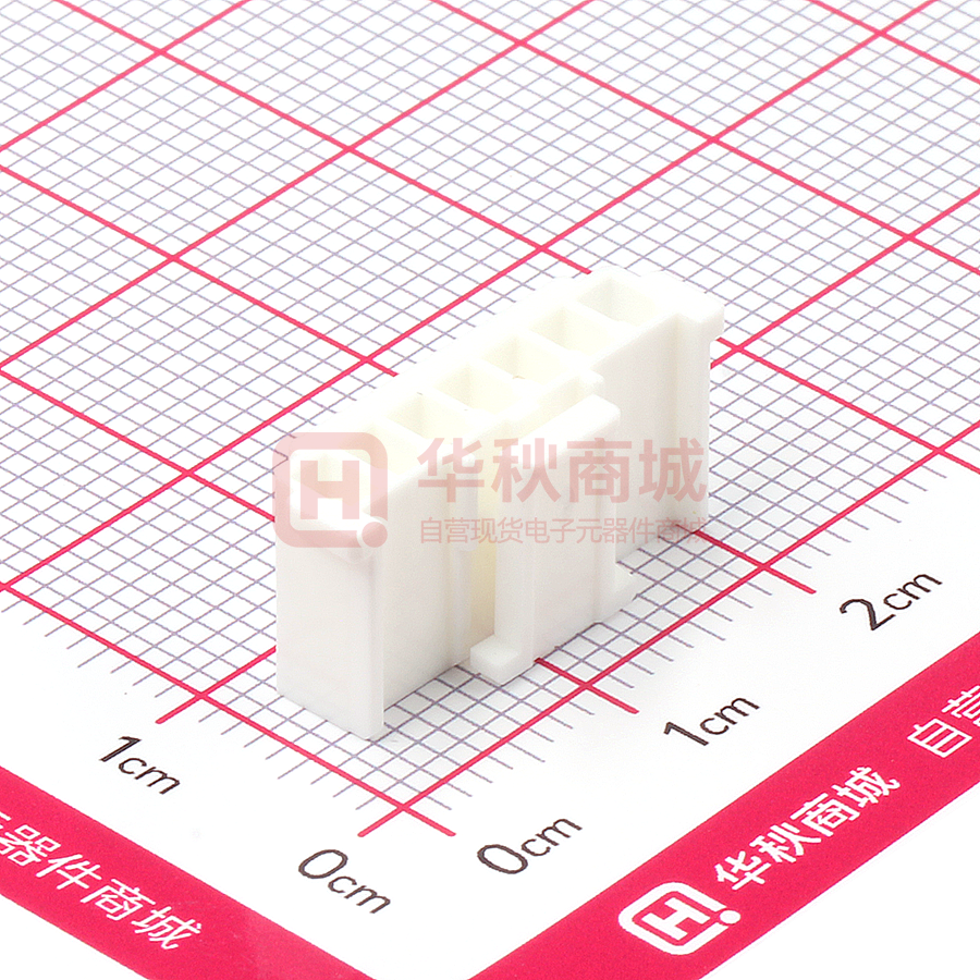 https://file1.elecfans.com/web3/M00/17/11/wKgZPGgIc5uAFpWvABOFGTMKNVY713.png?_t=1737054825