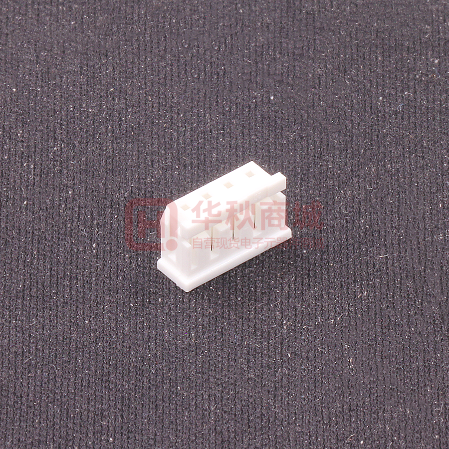 https://file1.elecfans.com/web3/M00/17/11/wKgZPGgIctiAPOTwACC7xleksps633.png?_t=1737054750