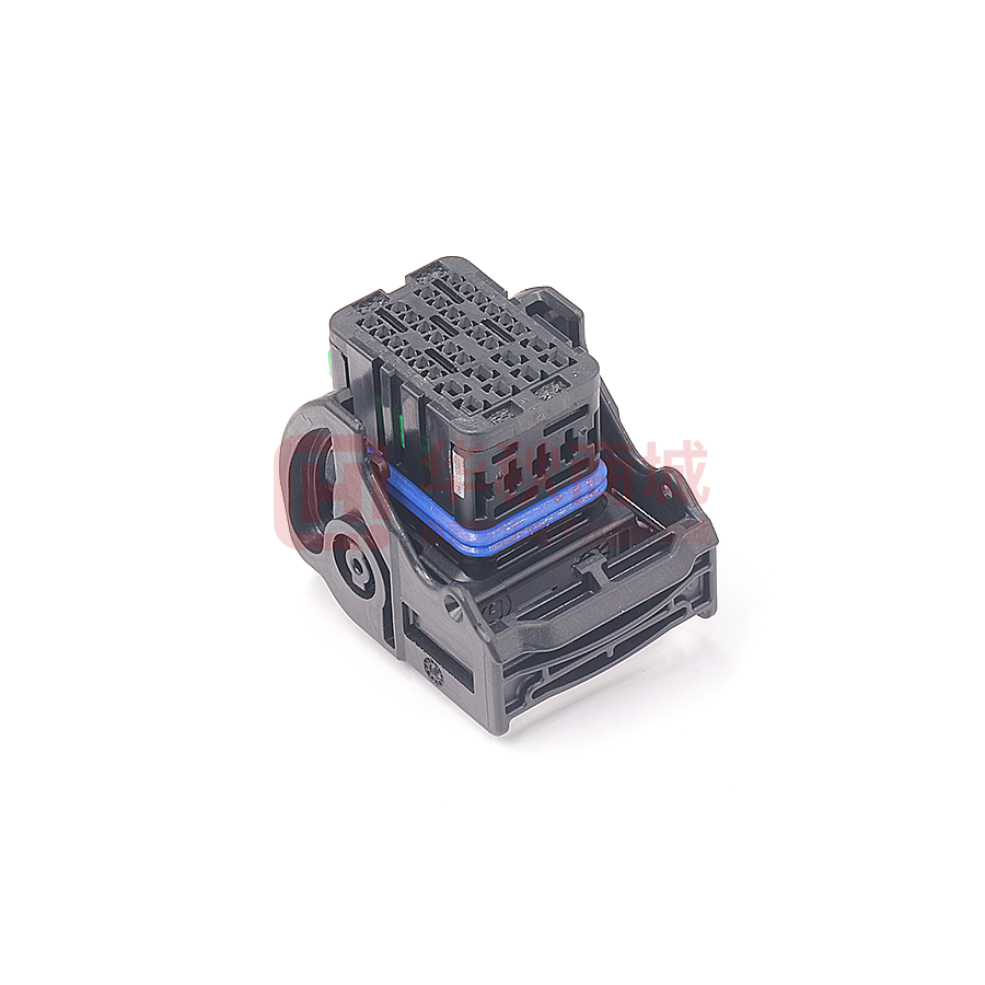 https://file1.elecfans.com/web3/M00/17/11/wKgZPGgIcuOASb5MAAWW59_zhgw588.png?_t=1737054754
