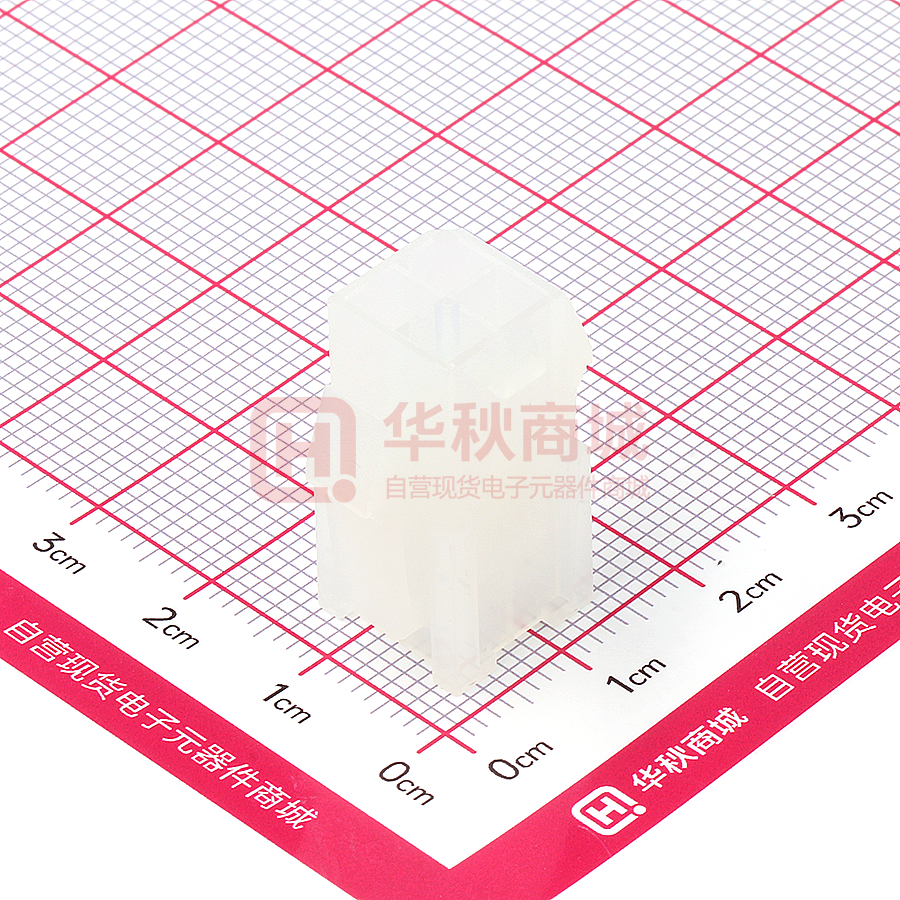 https://file1.elecfans.com/web3/M00/17/11/wKgZPGgIcwKAE8cxABGJLT0cn40435.png?_t=1737054764