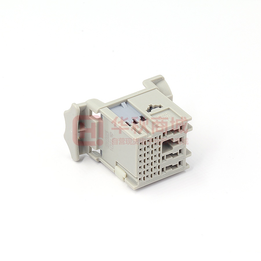 https://file1.elecfans.com/web3/M00/17/11/wKgZPGgIcx2AArmIAAnlvjw8sNc828.png?_t=1737054775