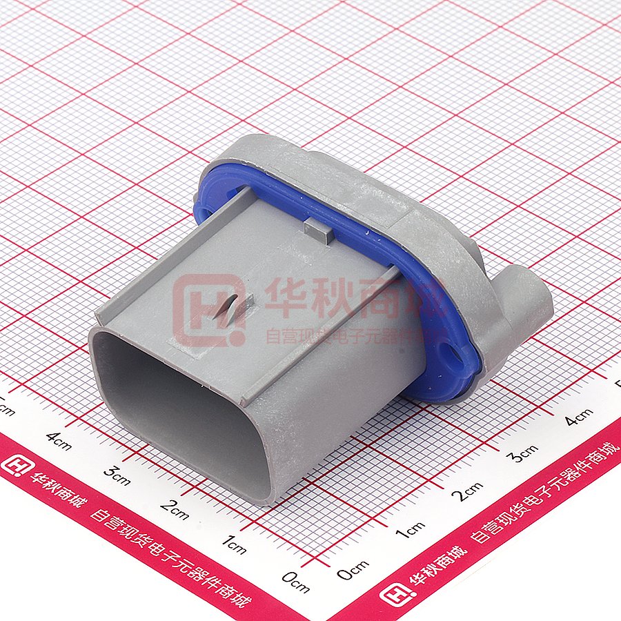 https://file1.elecfans.com/web3/M00/17/11/wKgZPGgIcxKAVFrQABmnnfJSdk0755.png?_t=1737054771