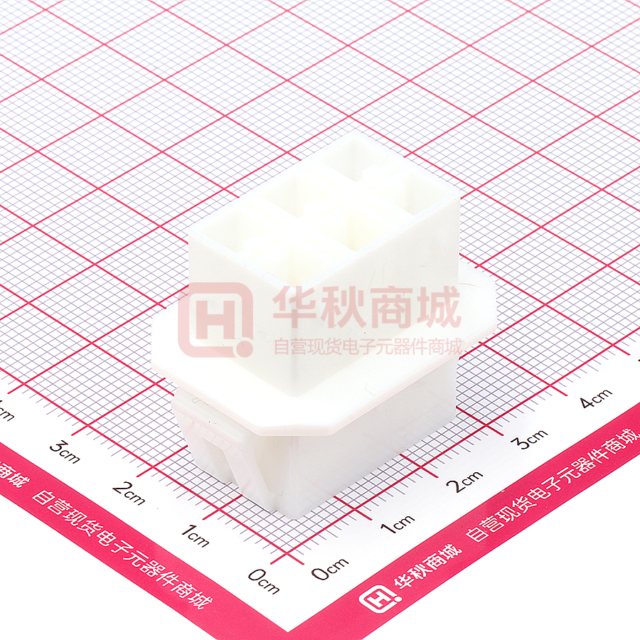 https://file1.elecfans.com/web3/M00/17/11/wKgZPGgIcySAPVahABJfGMl5UcE608.png?_t=1737054778