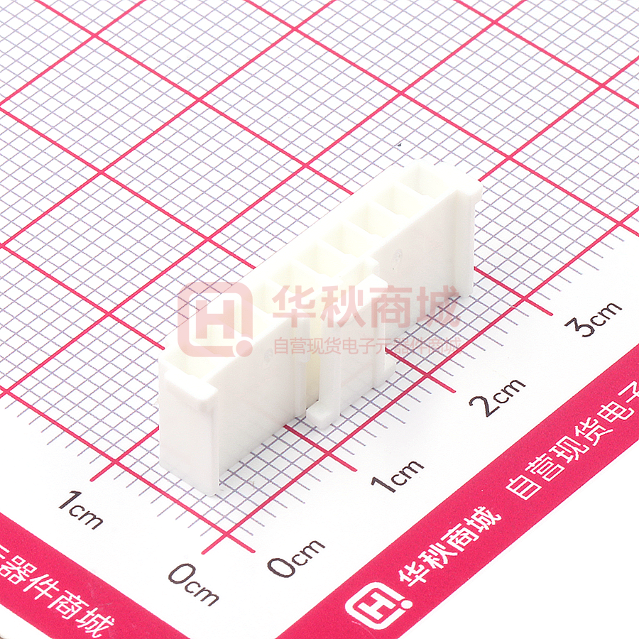 https://file1.elecfans.com/web3/M00/17/11/wKgZPGgIcz6AG_H2ABQc5-F4jOE070.png?_t=1737054788