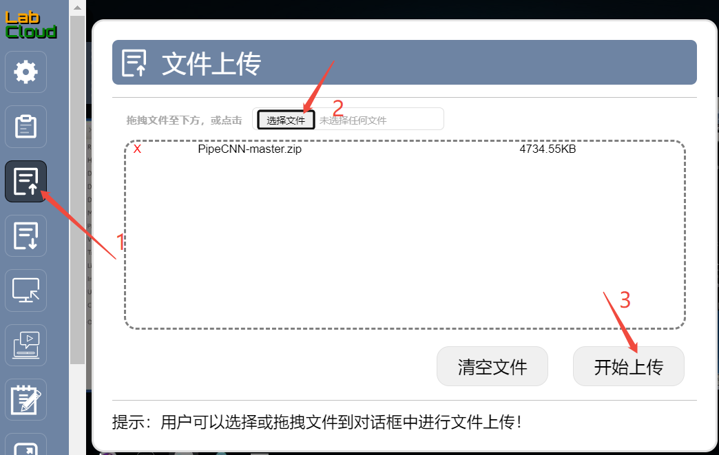 316cfbf4-1e5c-11f0-9310-92fbcf53809c.png