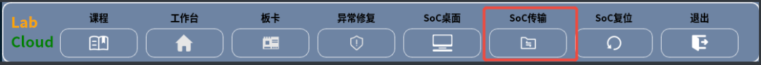 320e3726-1e5c-11f0-9310-92fbcf53809c.png