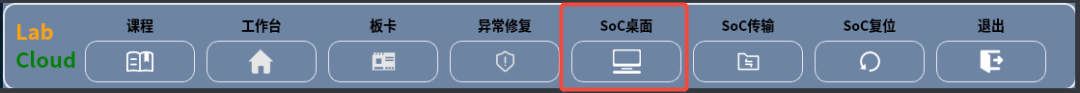 325a3c84-1e5c-11f0-9310-92fbcf53809c.png