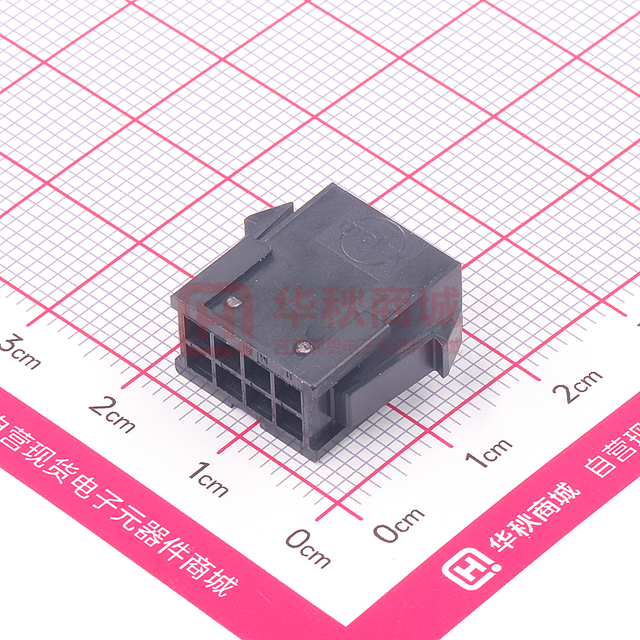 https://file1.elecfans.com/web3/M00/17/12/wKgZPGgIc-eAVEu3ABJjIxwSmA0086.png?_t=1737054855