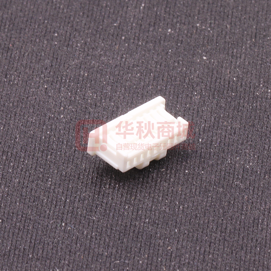 https://file1.elecfans.com/web3/M00/17/12/wKgZPGgIdAyAKkHfABtop2P4ZLU579.png?_t=1737054870