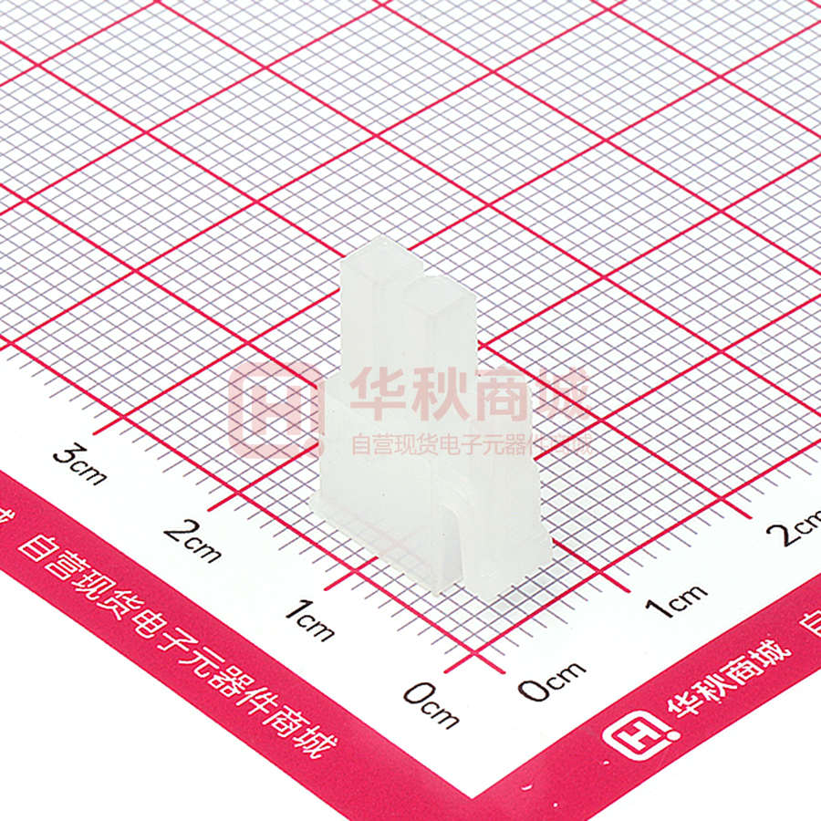 https://file1.elecfans.com/web3/M00/17/13/wKgZPGgIdOCAe5CmABV1vXdxYSw914.png?_t=1737140874