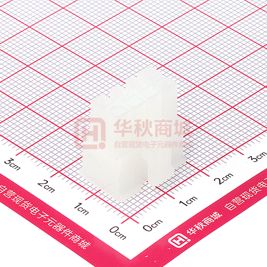 https://file1.elecfans.com/web3/M00/17/13/wKgZPGgIdV6ARp0iABQT9hE_XmI683.png?_t=1737140929