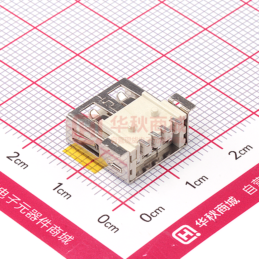 https://file1.elecfans.com/web3/M00/17/13/wKgZPGgIdZ-ACt6yABSgHyVFDbk592.png?_t=1737140961