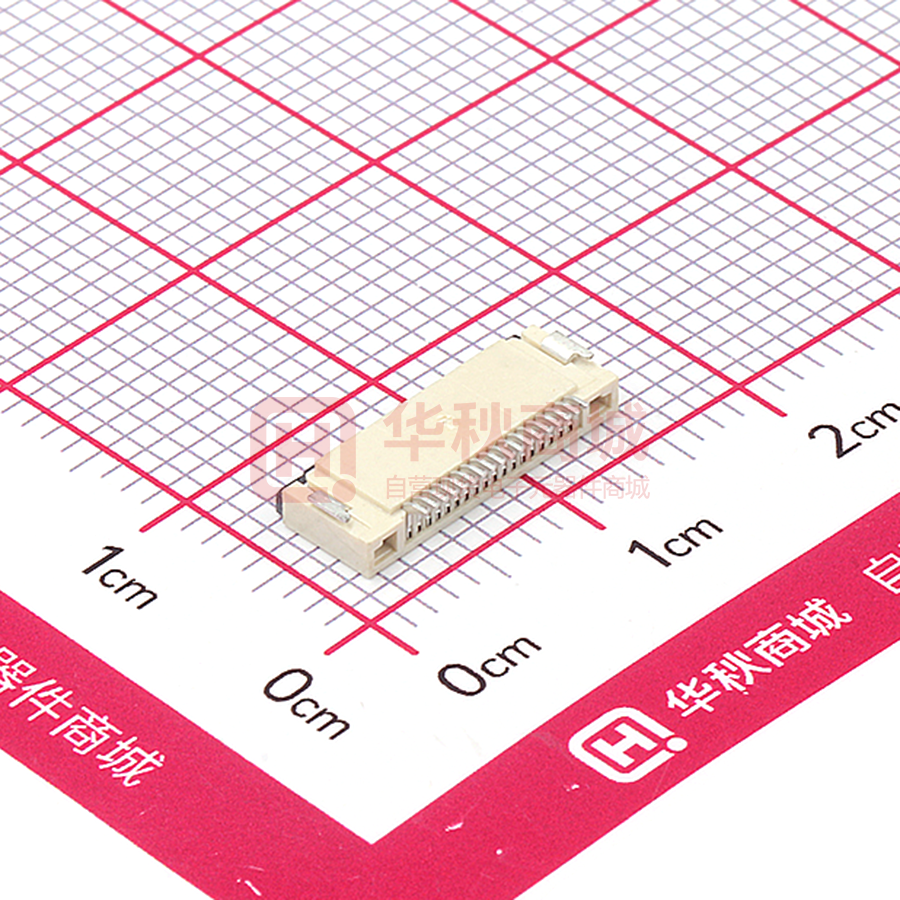 https://file1.elecfans.com/web3/M00/17/13/wKgZPGgIdbWAH_9WABFSCZaL0K4272.png?_t=1737140971